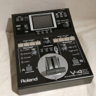 DJ・VJ機器のイメージ